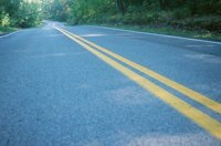 000920_0502_0002_nsls.jpg