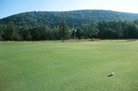 000919_0501_0057_nsls.jpg