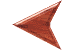 RWD_AL.GIF