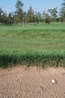 000919_0501_0047_nsls.jpg