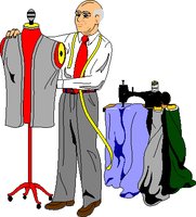 TAILOR1.WMF