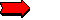 RRED.GIF