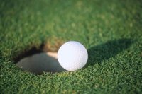 000919_0501_0001_nsls.jpg