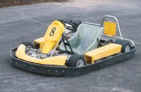000917_0500_0110_nsls.jpg