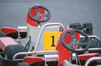 000917_0500_0060_nsls.jpg