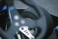 000917_0500_0058_nsls.jpg