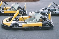 000917_0500_0053_nsls.jpg