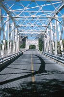 000909_0494_0033_nsls.jpg