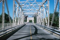 000909_0494_0032_nsls.jpg