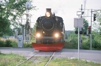 000909_0494_0028_nsls.jpg