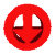 REDARRW4.GIF