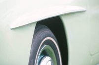 000909_0490_0097_nsls.jpg