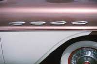 000909_0490_0090_nsls.jpg