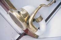 000909_0490_0088_nsls.jpg