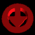 REDARR4.GIF
