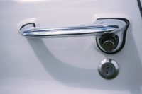 000909_0490_0085_nsls.jpg