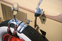 000909_0490_0080_nsls.jpg