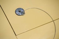 000909_0490_0078_nsls.jpg