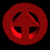 REDARR3.GIF