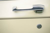 000909_0490_0070_nsls.jpg