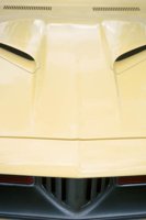 000909_0490_0069_nsls.jpg