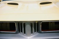 000909_0490_0068_nsls.jpg