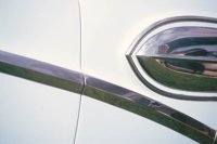 000909_0490_0065_nsls.jpg