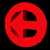 REDARR2.GIF