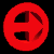 REDARR1.GIF