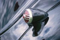 000909_0490_0051_nsls.jpg