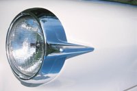000909_0490_0046_nsls.jpg