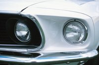 000909_0490_0045_nsls.jpg