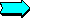 RCYAN.GIF