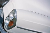 000909_0490_0038_nsls.jpg