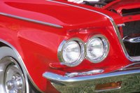 000909_0490_0030_nsls.jpg