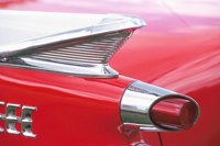000909_0490_0026_nsls.jpg
