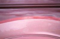 000909_0490_0020_nsls.jpg