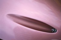 000909_0490_0017_nsls.jpg