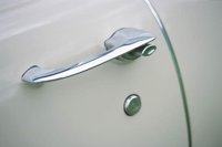 000909_0490_0011_nsls.jpg
