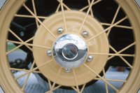000909_0490_0009_nsls.jpg
