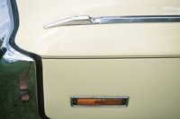 000909_0490_0005_nsls.jpg