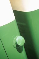 000909_0490_0002_nsls.jpg