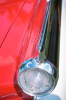 000909_0489_0094_nsls.jpg