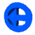 BLUARRW2.GIF
