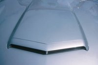 000909_0489_0091_nsls.jpg