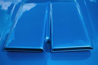 000909_0489_0090_nsls.jpg