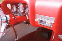 000909_0489_0086_nsls.jpg