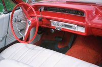 000909_0489_0085_nsls.jpg
