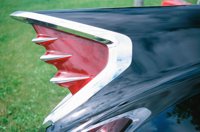 000909_0489_0080_nsls.jpg