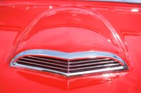 000909_0489_0073_nsls.jpg